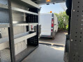Vauxhall Vivaro 1.6 Vivaro 2900 CDTi ecoFLEX 38