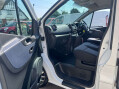 Vauxhall Vivaro 1.6 Vivaro 2900 CDTi ecoFLEX 39