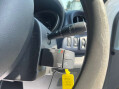 Vauxhall Vivaro 1.6 Vivaro 2900 CDTi ecoFLEX 21