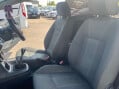 Ford Fiesta 1.2 Fiesta Zetec 3dr 34