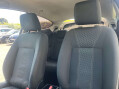 Ford Fiesta 1.2 Fiesta Zetec 3dr 36