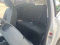 Ford Fiesta 1.2 Fiesta Zetec 3dr 37