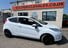 Ford Fiesta 1.2 Fiesta Zetec 3dr