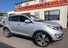 Kia Sportage 2.0 Sportage KX-3 CRDi 4WD 5dr
