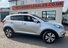 Kia Sportage 2.0 Sportage KX-3 CRDi 4WD 5dr