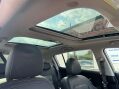 Kia Sportage 2.0 Sportage KX-3 CRDi 4WD 5dr 22