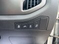 Kia Sportage 2.0 Sportage KX-3 CRDi 4WD 5dr 23