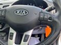 Kia Sportage 2.0 Sportage KX-3 CRDi 4WD 5dr 26