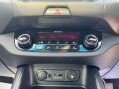 Kia Sportage 2.0 Sportage KX-3 CRDi 4WD 5dr 30
