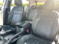 Kia Sportage 2.0 Sportage KX-3 CRDi 4WD 5dr 48