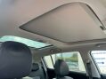 Kia Sportage 2.0 Sportage KX-3 CRDi 4WD 5dr 20