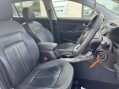 Kia Sportage 2.0 Sportage KX-3 CRDi 4WD 5dr 18