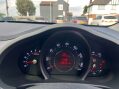 Kia Sportage 2.0 Sportage KX-3 CRDi 4WD 5dr 27