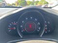 Kia Sportage 2.0 Sportage KX-3 CRDi 4WD 5dr 28