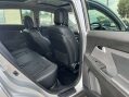 Kia Sportage 2.0 Sportage KX-3 CRDi 4WD 5dr 33