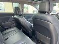Kia Sportage 2.0 Sportage KX-3 CRDi 4WD 5dr 34