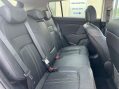 Kia Sportage 2.0 Sportage KX-3 CRDi 4WD 5dr 35