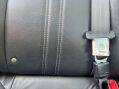 Kia Sportage 2.0 Sportage KX-3 CRDi 4WD 5dr 36