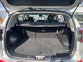 Kia Sportage 2.0 Sportage KX-3 CRDi 4WD 5dr 38