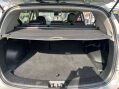 Kia Sportage 2.0 Sportage KX-3 CRDi 4WD 5dr 39
