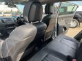 Kia Sportage 2.0 Sportage KX-3 CRDi 4WD 5dr 41
