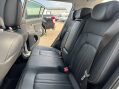 Kia Sportage 2.0 Sportage KX-3 CRDi 4WD 5dr 42
