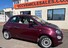 Fiat 500 1.2 500 Lounge 3dr