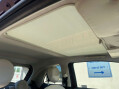 Fiat 500 1.2 500 Lounge 3dr 28