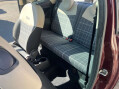 Fiat 500 1.2 500 Lounge 3dr 39