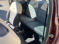 Fiat 500 1.2 500 Lounge 3dr 39
