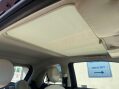 Fiat 500 1.2 500 Lounge 3dr 28