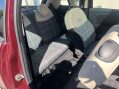 Fiat 500 1.2 500 Lounge 3dr 30