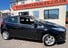 Ford Fiesta 1.2 Fiesta Zetec 5dr