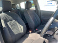 Ford Fiesta 1.2 Fiesta Zetec 5dr 18