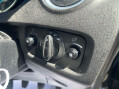 Ford Fiesta 1.2 Fiesta Zetec 5dr 19