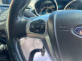 Ford Fiesta 1.2 Fiesta Zetec 5dr 21