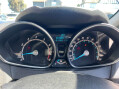 Ford Fiesta 1.2 Fiesta Zetec 5dr 22