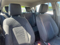 Ford Fiesta 1.2 Fiesta Zetec 5dr 26