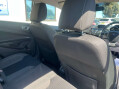 Ford Fiesta 1.2 Fiesta Zetec 5dr 28