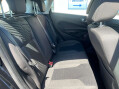 Ford Fiesta 1.2 Fiesta Zetec 5dr 29