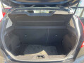 Ford Fiesta 1.2 Fiesta Zetec 5dr 32