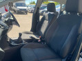 Ford Fiesta 1.2 Fiesta Zetec 5dr 38