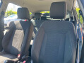 Ford Fiesta 1.2 Fiesta Zetec 5dr 40