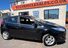 Ford Fiesta 1.2 Fiesta Zetec 5dr