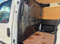 Vauxhall Combo Combo 2300 Sportive 1.3 CDTi ecoFLEX S/S Euro 6 32