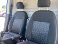 Vauxhall Combo Combo 2300 Sportive 1.3 CDTi ecoFLEX S/S Euro 6 37