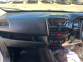 Vauxhall Combo Combo 2300 Sportive 1.3 CDTi ecoFLEX S/S Euro 6 38