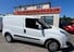 Vauxhall Combo Combo 2300 Sportive 1.3 CDTi ecoFLEX S/S Euro 6