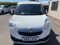 Vauxhall Combo Combo 2300 Sportive 1.3 CDTi ecoFLEX S/S Euro 6 4