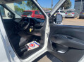 Vauxhall Combo Combo 2300 Sportive 1.3 CDTi ecoFLEX S/S Euro 6 15